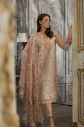 img_sobia_nazir_lawn_24_awwal_boutique