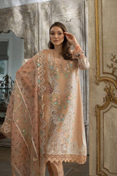 img_sobia_nazir_lawn_24_awwal_boutique