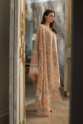 img_sobia_nazir_lawn_24_awwal_boutique