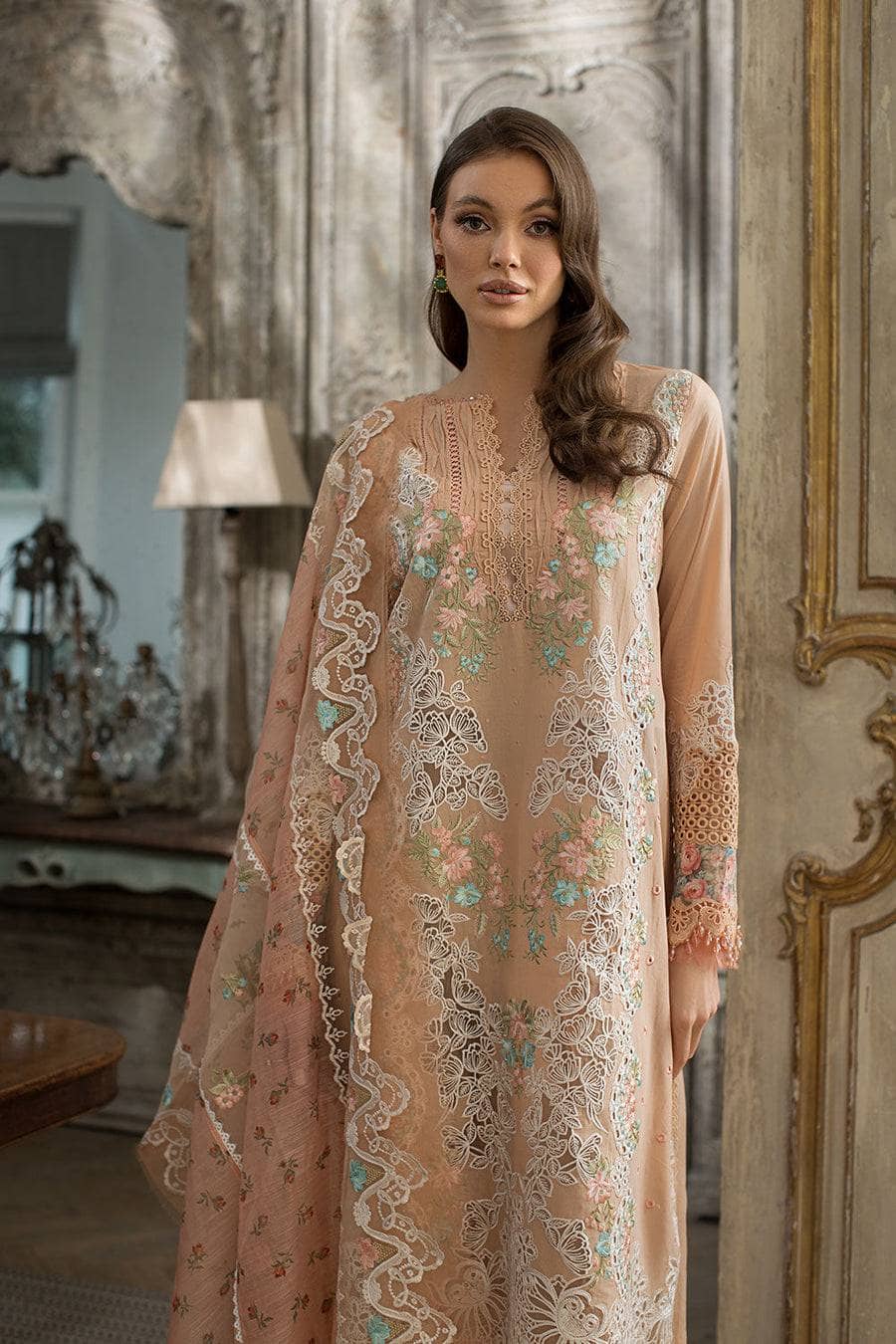 img_sobia_nazir_lawn_24_awwal_boutique