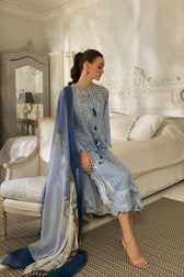 img_sobia_nazir_lawn_24_awwal_boutique