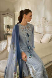 img_sobia_nazir_lawn_24_awwal_boutique