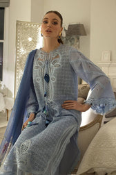 img_sobia_nazir_lawn_24_awwal_boutique