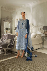 img_sobia_nazir_lawn_24_awwal_boutique