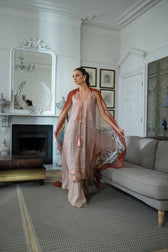 img_sobia_nazir_lawn_24_awwal_boutique