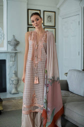 img_sobia_nazir_lawn_24_awwal_boutique