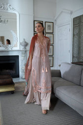 img_sobia_nazir_lawn_24_awwal_boutique