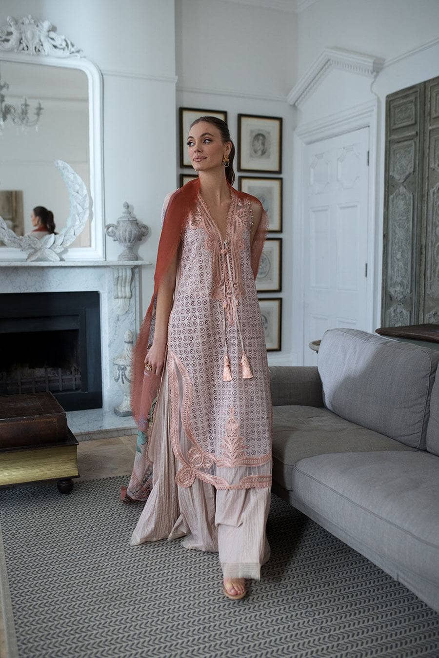 img_sobia_nazir_lawn_24_awwal_boutique