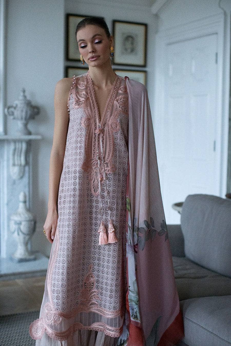 img_sobia_nazir_lawn_24_awwal_boutique