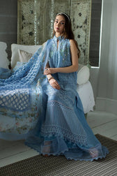 img_sobia_nazir_lawn_24_awwal_boutique