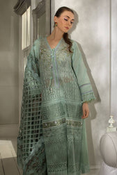 img_sobia_nazir_lawn_24_awwal_boutique