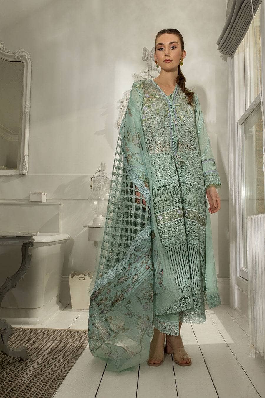 img_sobia_nazir_lawn_24_awwal_boutique