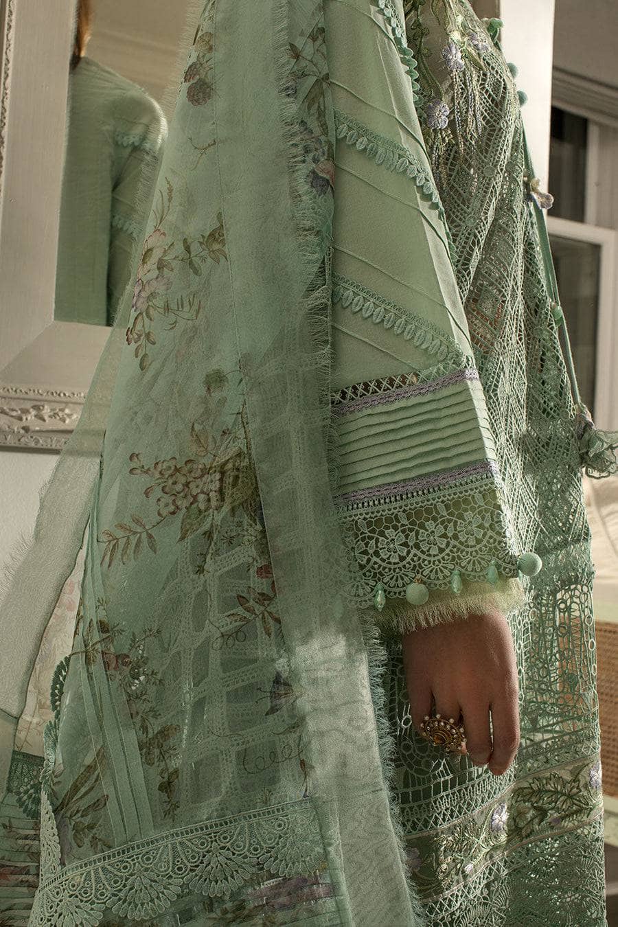 img_sobia_nazir_lawn_24_awwal_boutique