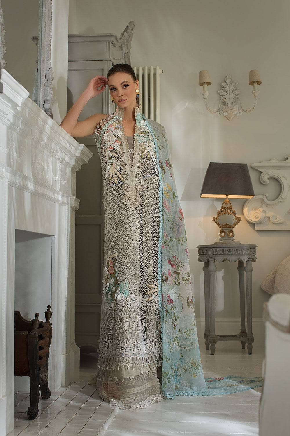 img_sobia_nazir_lawn_24_awwal_boutique