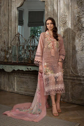 img_sobia_nazir_lawn_24_awwal_boutique