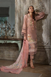 img_sobia_nazir_lawn_24_awwal_boutique