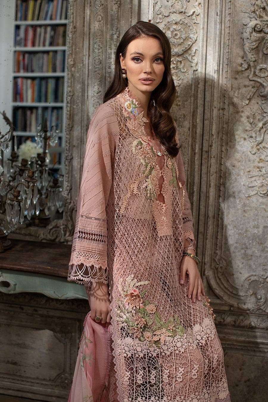 img_sobia_nazir_lawn_24_awwal_boutique