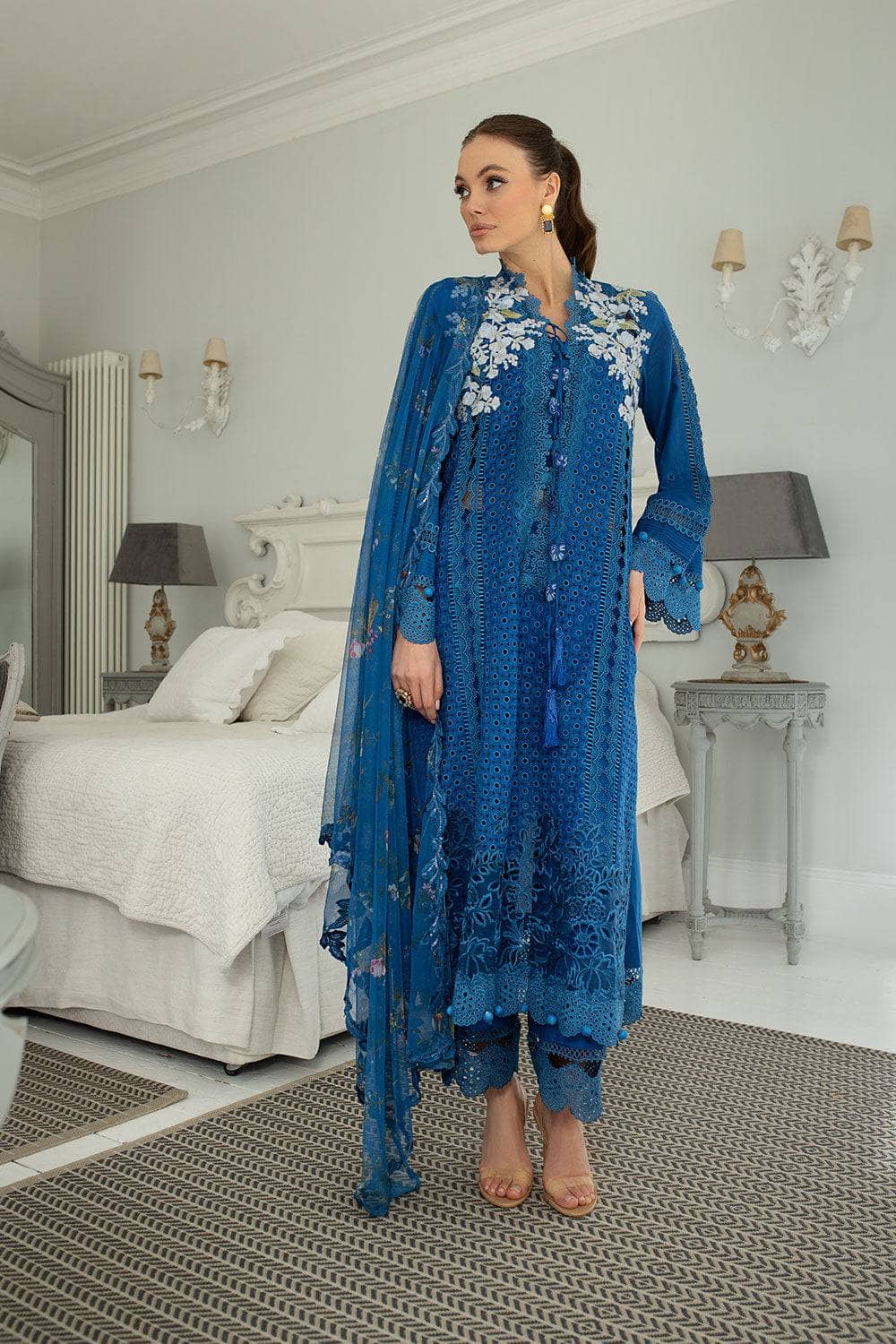 img_sobia_nazir_lawn_24_awwal_boutique