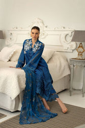 img_sobia_nazir_lawn_24_awwal_boutique