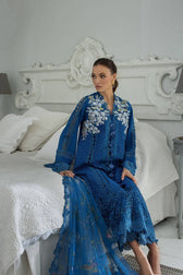 img_sobia_nazir_lawn_24_awwal_boutique