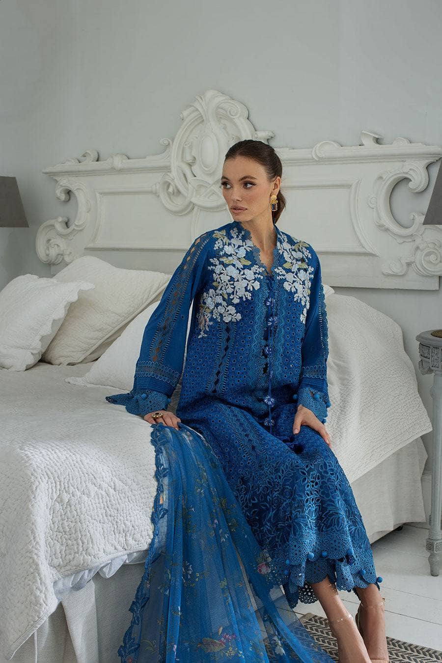 img_sobia_nazir_lawn_24_awwal_boutique