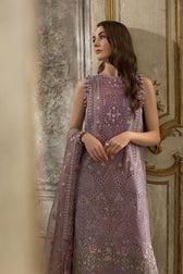 img_sobia_nazir_lawn_24_awwal_boutique
