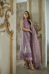 img_sobia_nazir_lawn_24_awwal_boutique