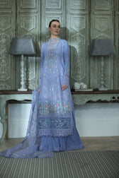 img_sobia_nazir_lawn_24_awwal_boutique