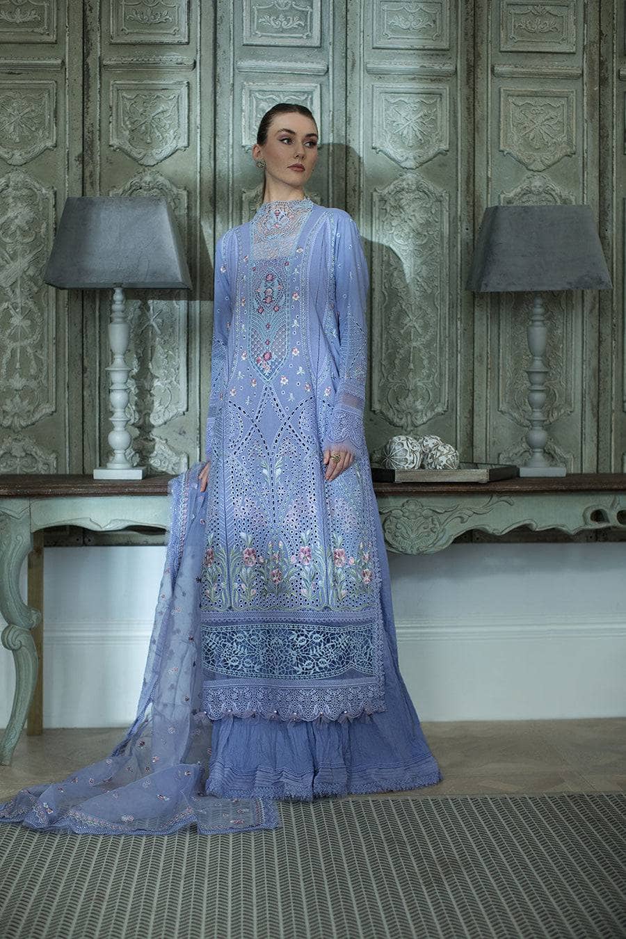 img_sobia_nazir_lawn_24_awwal_boutique