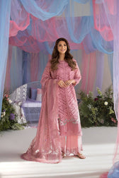 img_sobia_nazir_lawn_25_awwal_boutique
