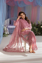 img_sobia_nazir_lawn_25_awwal_boutique