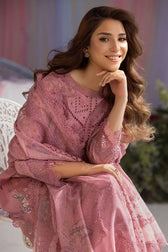 img_sobia_nazir_lawn_25_awwal_boutique