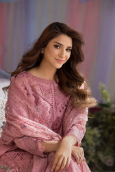 img_sobia_nazir_lawn_25_awwal_boutique