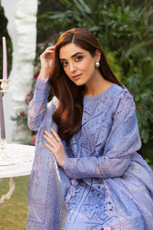 img_sobia_nazir_lawn_25_awwal_boutique