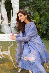 img_sobia_nazir_lawn_25_awwal_boutique