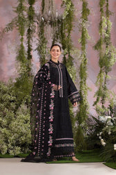 img_sobia_nazir_lawn_25_awwal_boutique