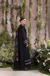 img_sobia_nazir_lawn_25_awwal_boutique