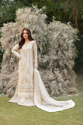 img_sobia_nazir_lawn_25_awwal_boutique