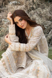 img_sobia_nazir_lawn_25_awwal_boutique