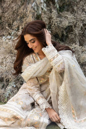 img_sobia_nazir_lawn_25_awwal_boutique