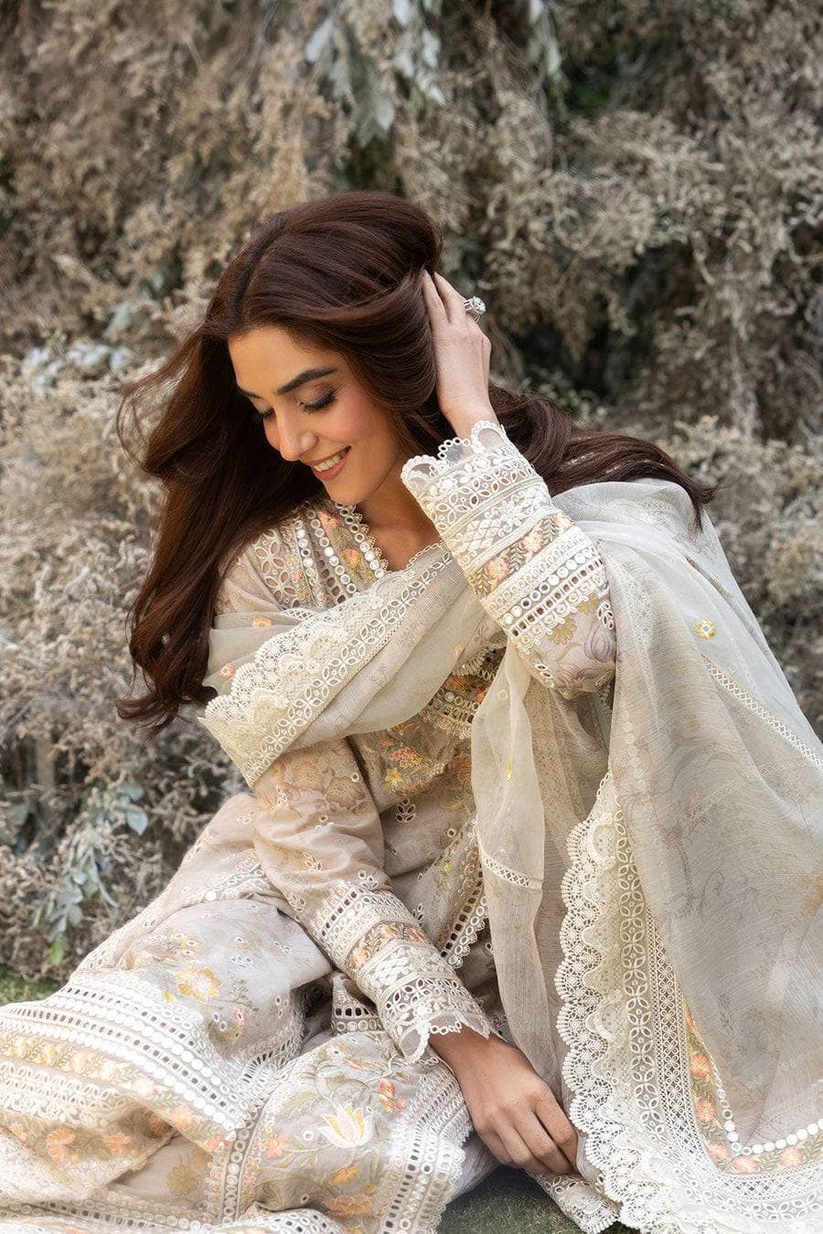 img_sobia_nazir_lawn_25_awwal_boutique
