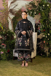 img_sobia_nazir_lawn_25_awwal_boutique