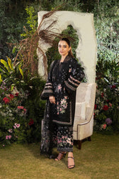 img_sobia_nazir_lawn_25_awwal_boutique