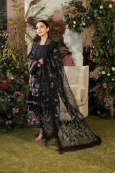 img_sobia_nazir_lawn_25_awwal_boutique