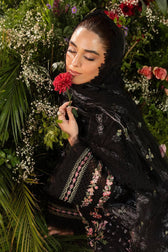 img_sobia_nazir_lawn_25_awwal_boutique