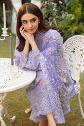 img_sobia_nazir_lawn_25_awwal_boutique