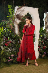 img_sobia_nazir_lawn_25_awwal_boutique