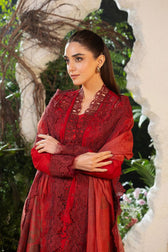 img_sobia_nazir_lawn_25_awwal_boutique