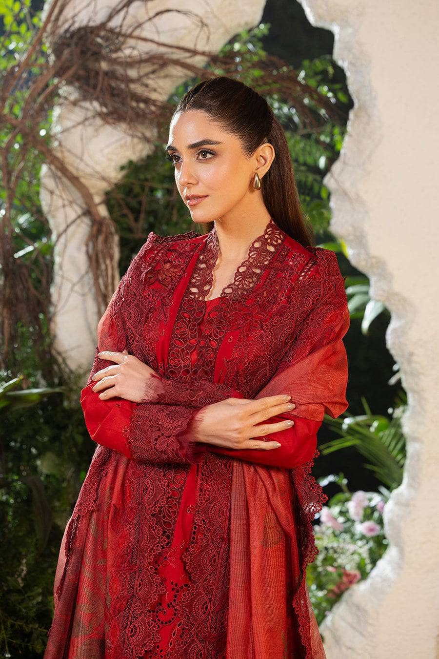img_sobia_nazir_lawn_25_awwal_boutique
