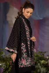 img_sobia_nazir_lawn_25_awwal_boutique